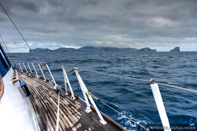 Fot. Stanisław Strzyżewski